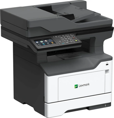 Lexmark 36S0800 Image