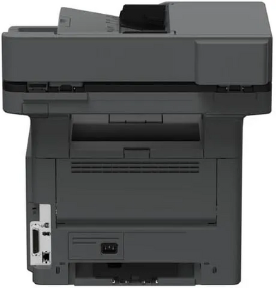 Lexmark 36S0800 Image