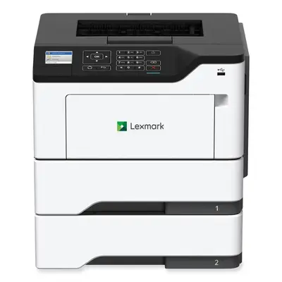 Lexmark M3250 Image