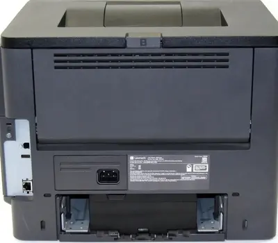 Lexmark M3250 Image