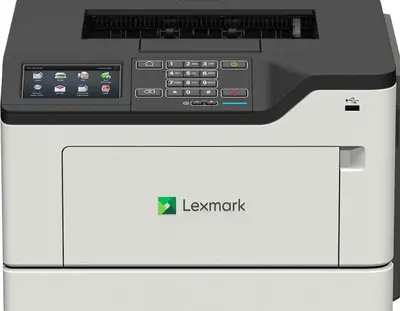 Lexmark M3250 Image