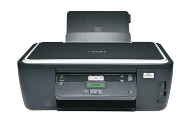 Lexmark Impact S305 Image
