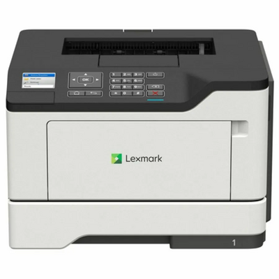 Lexmark M1246 Image