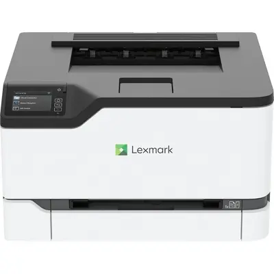 Lexmark CS431dw Image