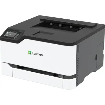 Lexmark CS431dw Image