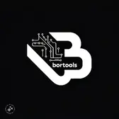 Lexmark CS431dw Image