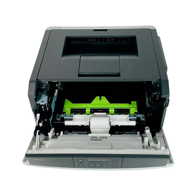 Lexmark Ms312dn Image