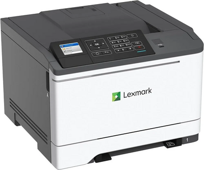 Lexmark 42C0060 Image