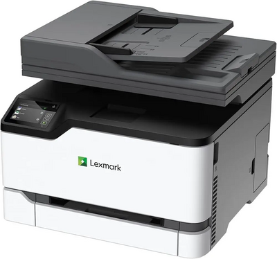 Lexmark MC3326adwe Image