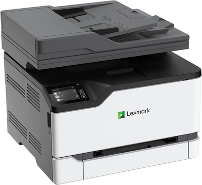 Lexmark MC3326adwe Image
