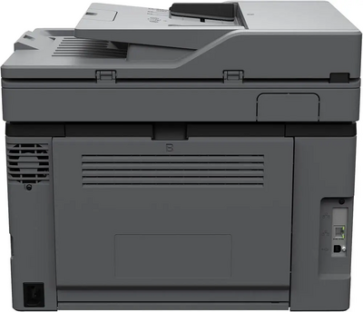 Lexmark MC3326adwe Image