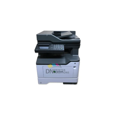 Lexmark MX421ade Image