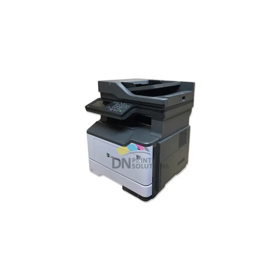 Lexmark MX421ade Image