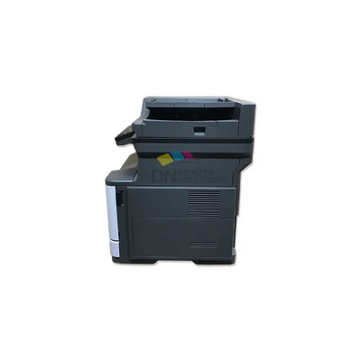 Lexmark MX421ade Image
