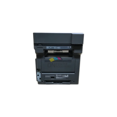 Lexmark MX421ade Image