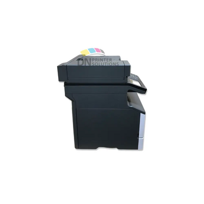 Lexmark MX421ade Image
