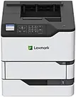 Lexmark Ms820 Image