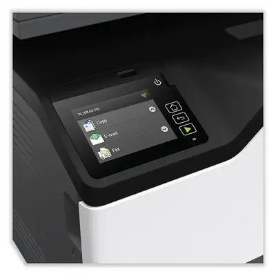 Lexmark 40n9070 Image