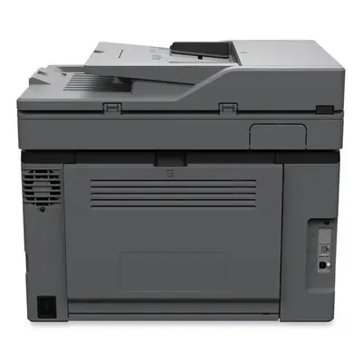 Lexmark 40n9070 Image