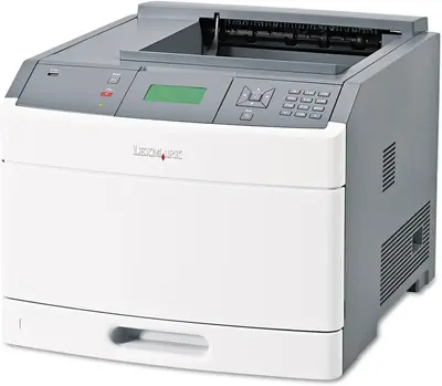 Lexmark 30G0210 Image