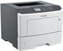 Lexmark 35S3272 Image