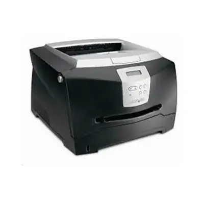 Lexmark E342N Image