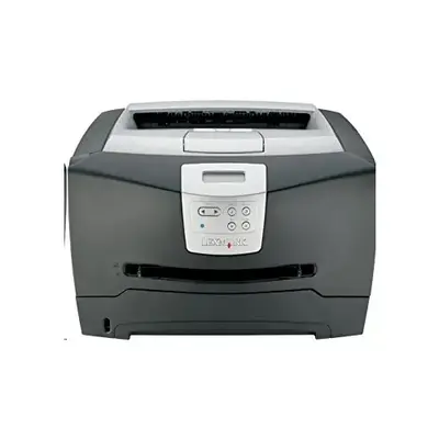Lexmark E342N Image