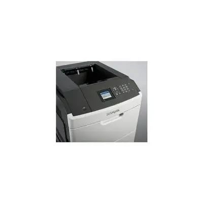 Lexmark MS811dn Image