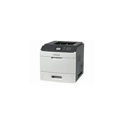 Lexmark MS811dn Image