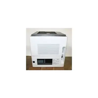 Lexmark MS811dn Image
