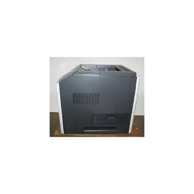 Lexmark MS811dn Image