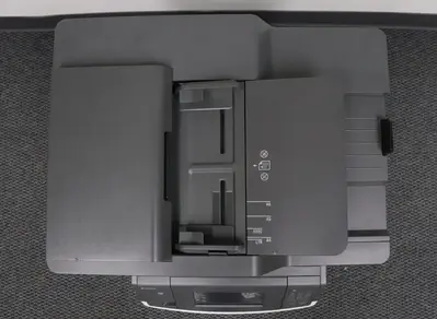 Lexmark MX710DE Image