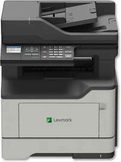 Lexmark MB2338adw Image