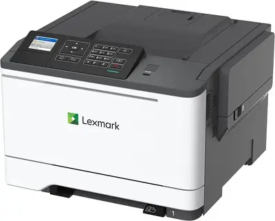 Lexmark 42C0030 Image