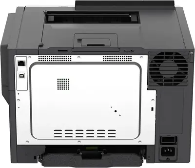 Lexmark 42C0030 Image