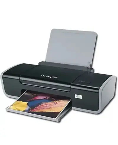 Lexmark Z2420m Image