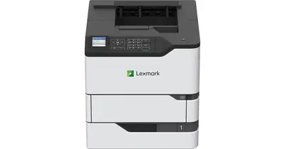 Lexmark MS725dvn Image