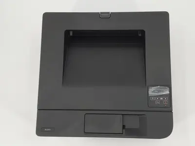 Lexmark 29S0250 Image
