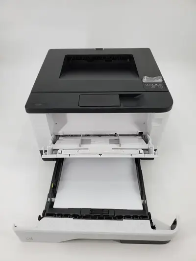 Lexmark 29S0250 Image
