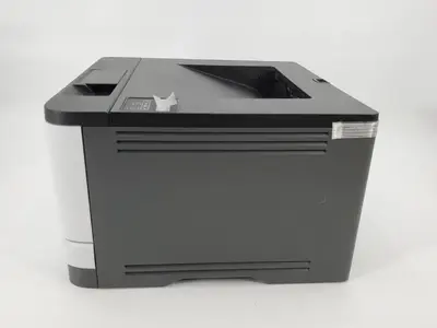 Lexmark 29S0250 Image