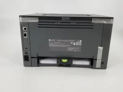 Lexmark 29S0250 Image