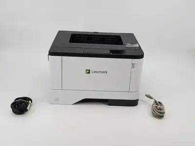 Lexmark 29S0250 Image