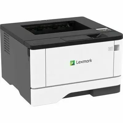 Lexmark 29S0250 Image