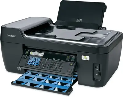 Lexmark 90T6005 Image