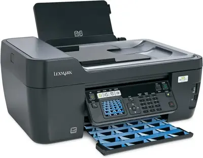 Lexmark 90T6005 Image
