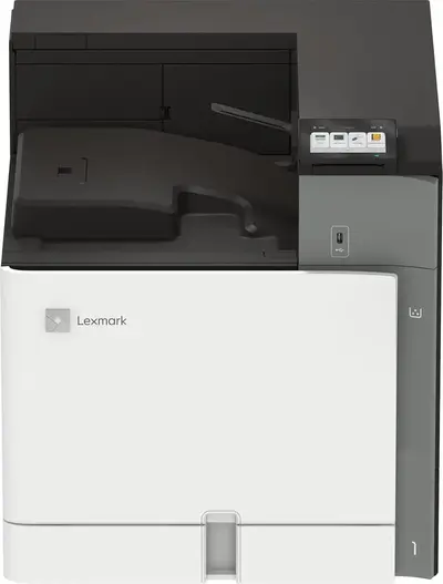 Lexmark CS963e Image