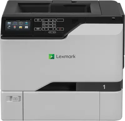 Lexmark CS725de Image