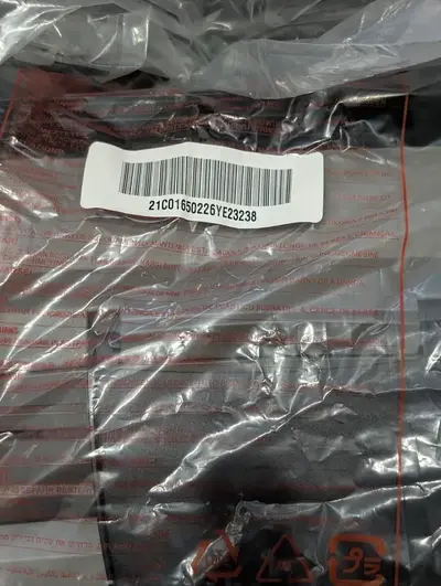 Lexmark 4270 Image