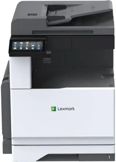 Lexmark 32D0050 Image