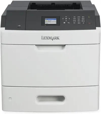 Lexmark LEX40G0110-RC1 Image